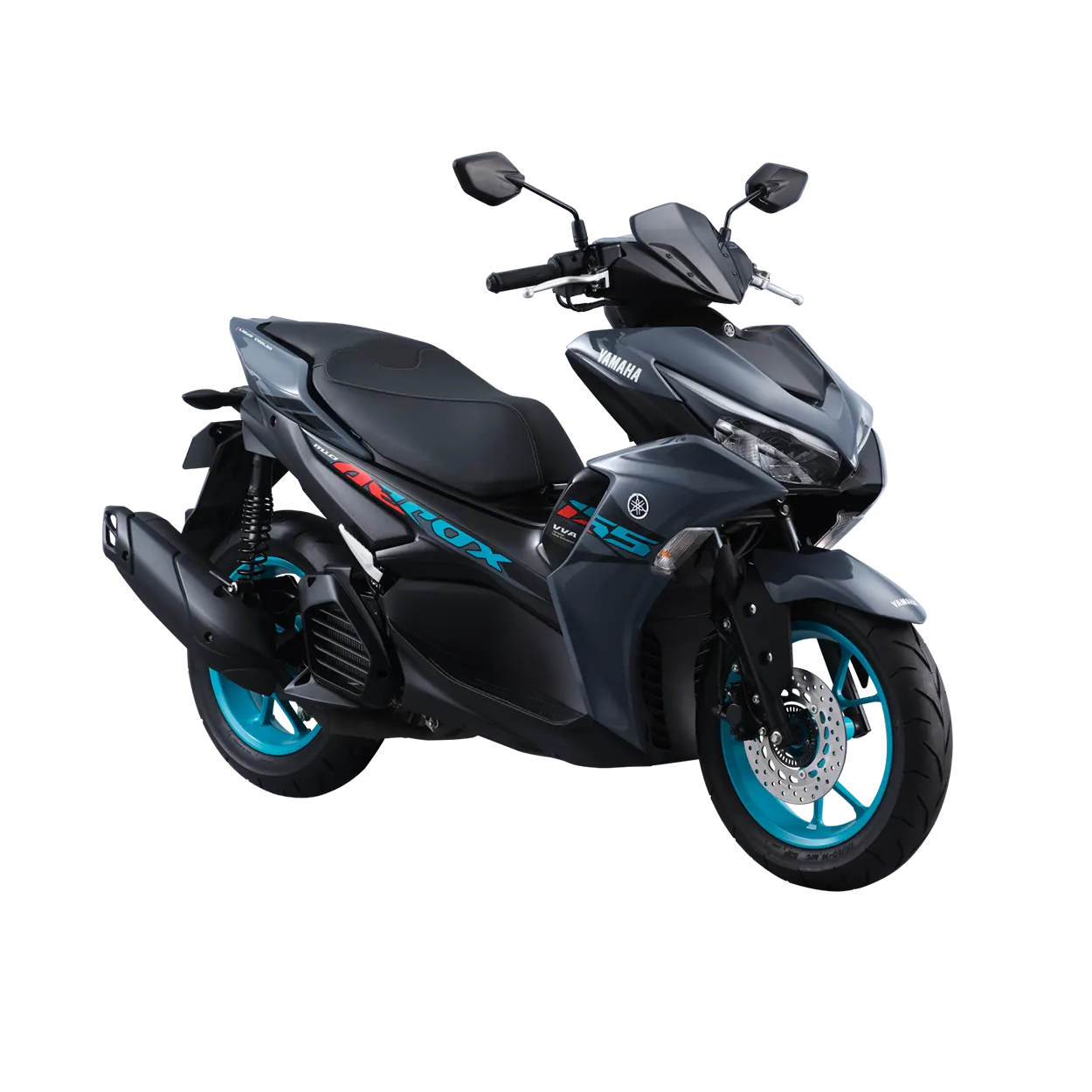 gray-black_MIO AEROX 155.png